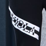 ジョガーパンツ メンズ 上下 | SILVER BULLET | 詳細画像13 