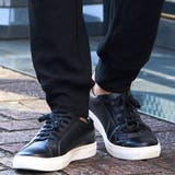 ジョガーパンツ メンズ 上下 | SILVER BULLET | 詳細画像14 