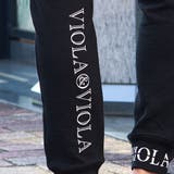 ジョガーパンツ メンズ 上下 | SILVER BULLET | 詳細画像15 