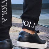 ジョガーパンツ メンズ 上下 | SILVER BULLET | 詳細画像16 