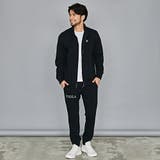 ジャケット メンズ ブルゾン | SILVER BULLET | 詳細画像6 