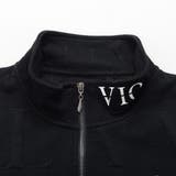 ジャケット メンズ ブルゾン | SILVER BULLET | 詳細画像9 