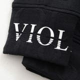 ジャケット メンズ ブルゾン | SILVER BULLET | 詳細画像10 