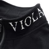 ジャケット メンズ ブルゾン | SILVER BULLET | 詳細画像15 