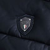 中綿ベスト メンズ アウター | SILVER BULLET | 詳細画像14 