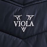 中綿ベスト メンズ アウター | SILVER BULLET | 詳細画像19 