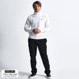 セーター メンズ ブランド | SILVER BULLET | 詳細画像4