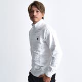 セーター メンズ ブランド | SILVER BULLET | 詳細画像5