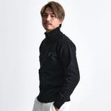 セーター メンズ ブランド | SILVER BULLET | 詳細画像9