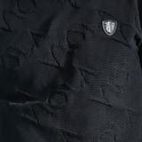 セーター メンズ ブランド | SILVER BULLET | 詳細画像12