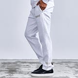 ジャージパンツ メンズ VIOLA | SILVER BULLET | 詳細画像5 