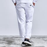 ジャージパンツ メンズ VIOLA | SILVER BULLET | 詳細画像6 