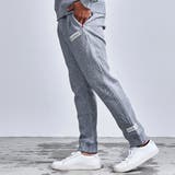 ジャージパンツ メンズ VIOLA | SILVER BULLET | 詳細画像9 