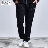 ジャージパンツ メンズ VIOLA | SILVER BULLET | 詳細画像11 