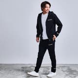 ジャージパンツ メンズ VIOLA | SILVER BULLET | 詳細画像12 