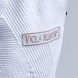 ジャージパンツ メンズ VIOLA | SILVER BULLET | 詳細画像17 