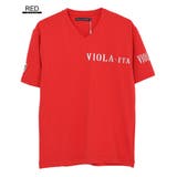 Tシャツ メンズ 半袖 | SILVER BULLET | 詳細画像9