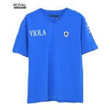 Tシャツ メンズ 半袖 | SILVER BULLET | 詳細画像9