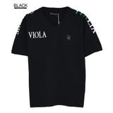 Tシャツ メンズ 半袖 | SILVER BULLET | 詳細画像10