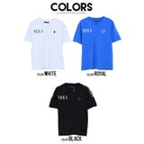 Tシャツ メンズ 半袖 | SILVER BULLET | 詳細画像20