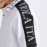 ポロシャツ メンズ 半袖 | SILVER BULLET | 詳細画像12 