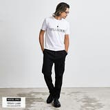 Tシャツメンズ 半袖 ブランド | SILVER BULLET | 詳細画像4