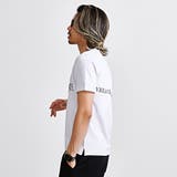 Tシャツメンズ 半袖 ブランド | SILVER BULLET | 詳細画像5