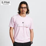 Tシャツメンズ 半袖 ブランド | SILVER BULLET | 詳細画像7