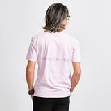 Tシャツメンズ 半袖 ブランド | SILVER BULLET | 詳細画像9