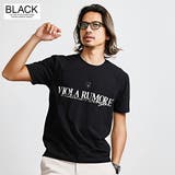 Tシャツメンズ 半袖 ブランド | SILVER BULLET | 詳細画像10