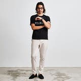 Tシャツメンズ 半袖 ブランド | SILVER BULLET | 詳細画像11