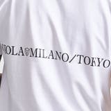 Tシャツメンズ 半袖 ブランド | SILVER BULLET | 詳細画像14