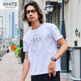 Tシャツメンズ 半袖 ブランド | SILVER BULLET | 詳細画像3