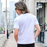 Tシャツメンズ 半袖 ブランド | SILVER BULLET | 詳細画像6