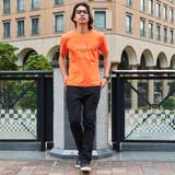 Tシャツメンズ 半袖 ブランド | SILVER BULLET | 詳細画像8