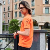 Tシャツメンズ 半袖 ブランド | SILVER BULLET | 詳細画像9