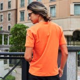 Tシャツメンズ 半袖 ブランド | SILVER BULLET | 詳細画像10