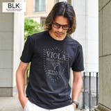 Tシャツメンズ 半袖 ブランド | SILVER BULLET | 詳細画像11