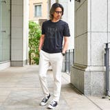 Tシャツメンズ 半袖 ブランド | SILVER BULLET | 詳細画像12