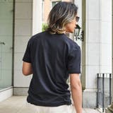 Tシャツメンズ 半袖 ブランド | SILVER BULLET | 詳細画像14