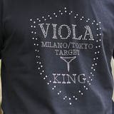 Tシャツメンズ 半袖 ブランド | SILVER BULLET | 詳細画像15