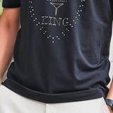 Tシャツメンズ 半袖 ブランド | SILVER BULLET | 詳細画像18