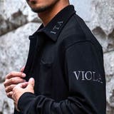 シャツ メンズ 長袖 | SILVER BULLET | 詳細画像13 