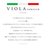 中綿ジャケット メンズ アウター | SILVER BULLET | 詳細画像2 