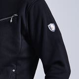 トレーナー メンズ プルオーバー | SILVER BULLET | 詳細画像12