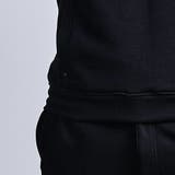 トレーナー メンズ プルオーバー | SILVER BULLET | 詳細画像14