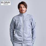 ジャケット メンズ アウター | SILVER BULLET | 詳細画像3