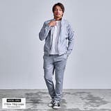 ジャケット メンズ アウター | SILVER BULLET | 詳細画像4