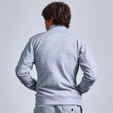 ジャケット メンズ アウター | SILVER BULLET | 詳細画像6