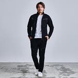 ジャケット メンズ アウター | SILVER BULLET | 詳細画像8